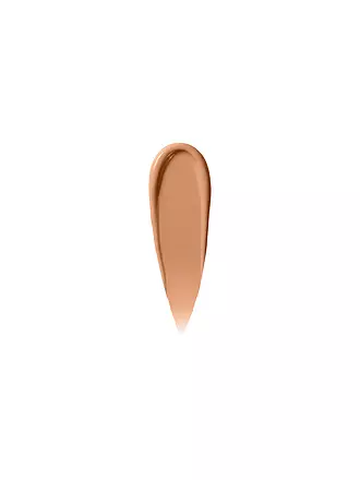 BOBBI BROWN | Skin Corrector Stick (12 Dark Peach) | camel